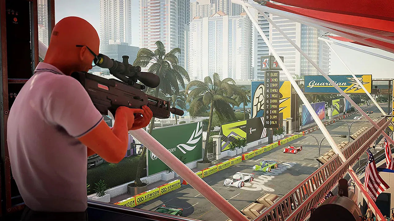 HITMAN-World-of-Assassination-Signature-Edition-NSW2-07