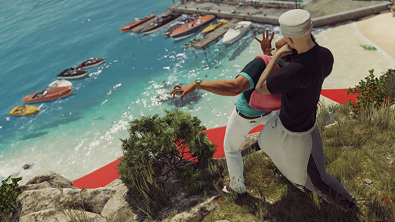 HITMAN-World-of-Assassination-Signature-Edition-NSW2-08