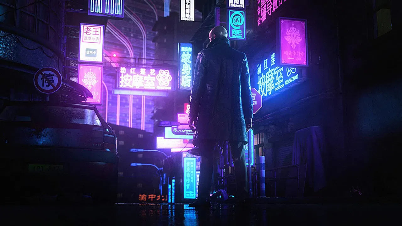 HITMAN-World-of-Assassination-Signature-Edition-NSW2-09