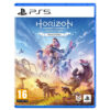 Horizon: Zero Dawn Remastered for Playstation 5