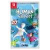 Human Fall Flat: Dream Collection for Nintendo Switch