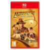 Indiana Jones and the Great Circle for Switch 2