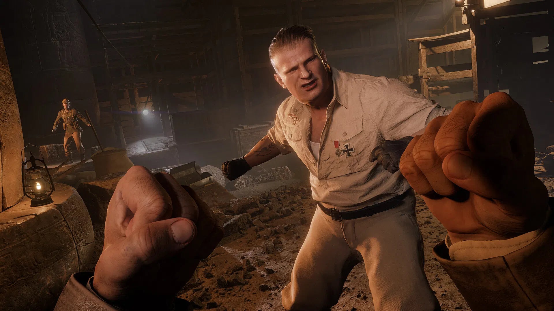 IndianaJonesandtheGreatCircle-07