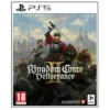 Kingdom Come: Deliverance II for Playstation 5