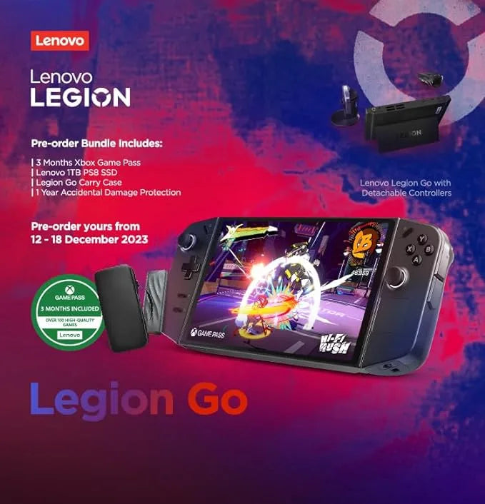 L2-jpg