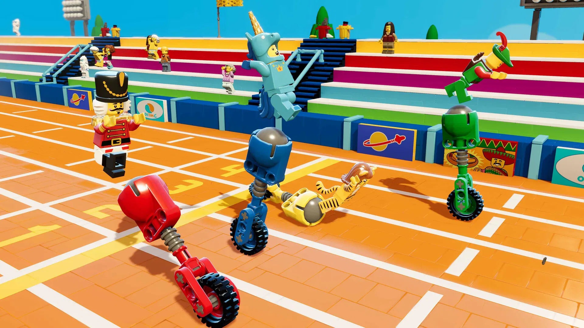 LEGO-Party-for-Playstation-5-01