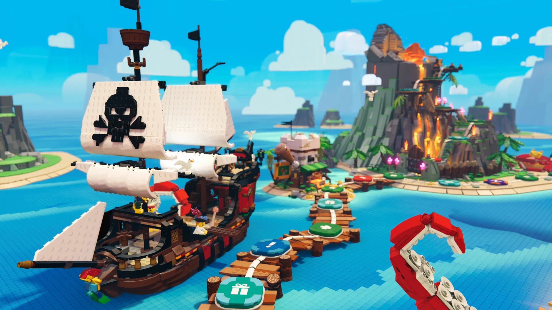 LEGO-Party-for-Playstation-5-05