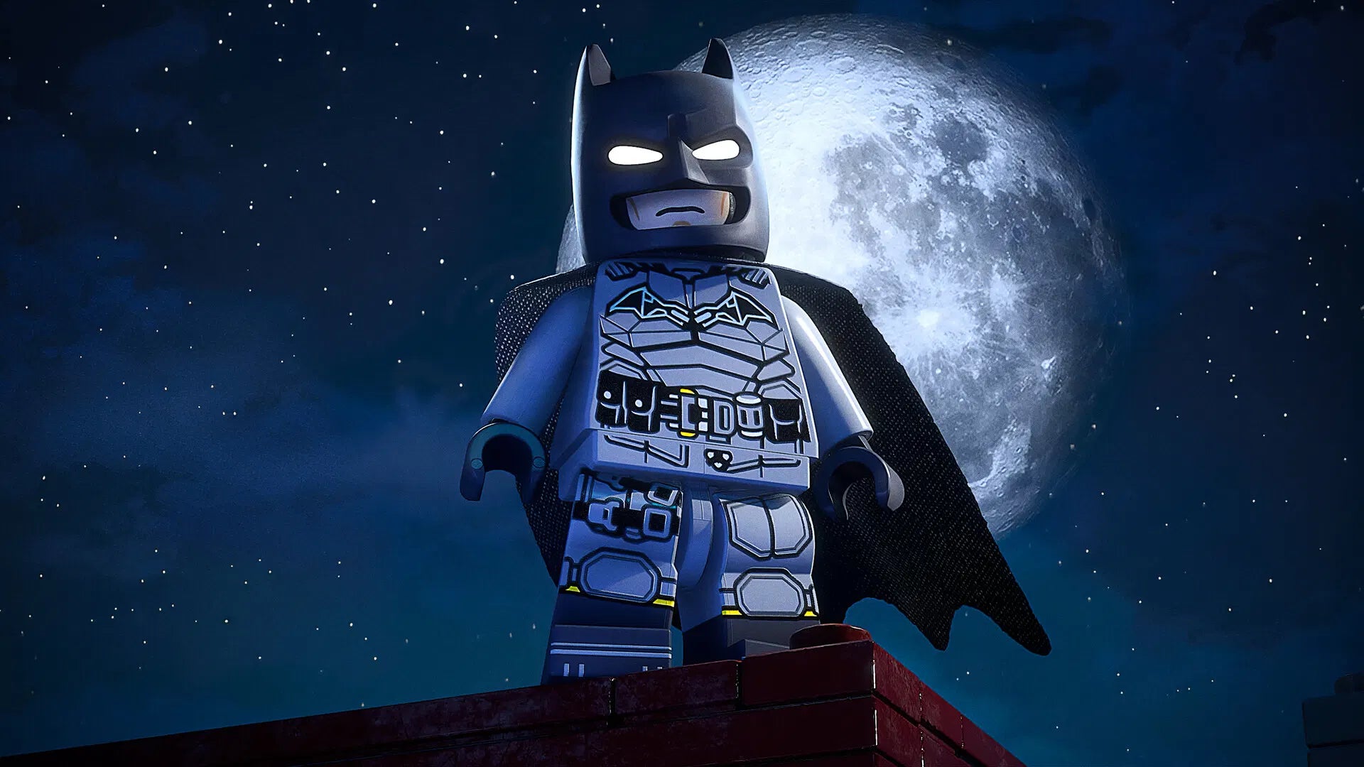 LEGOBatmanLegacyoftheDarkKnightSwitch-01