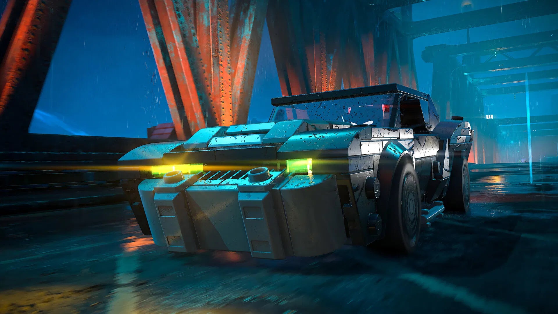 LEGOBatmanLegacyoftheDarkKnightSwitch-03