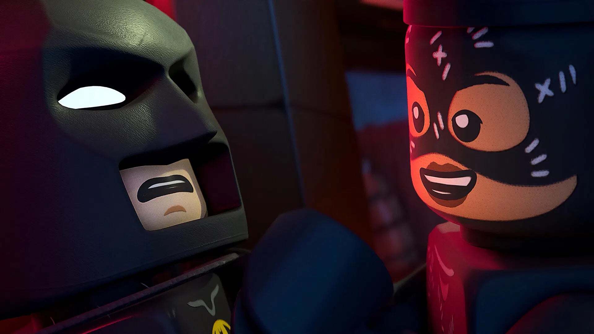 LEGOBatmanLegacyoftheDarkKnightSwitch-04