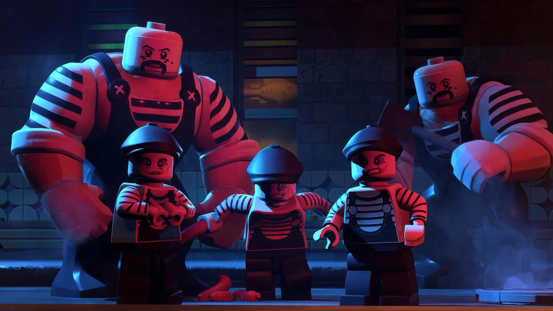 LEGOBatmanLegacyoftheDarkKnightSwitch-05