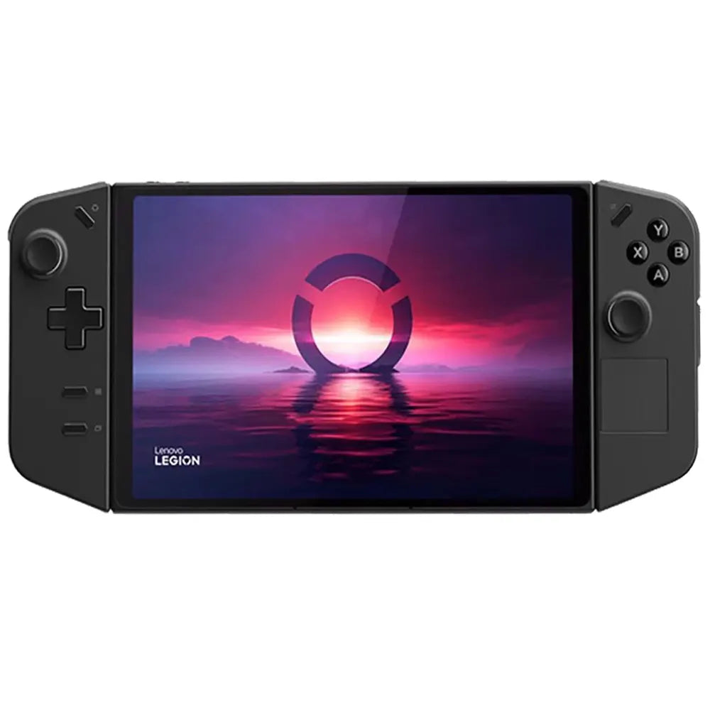 Lenovo Legion Go -16GB RAM, 512GB