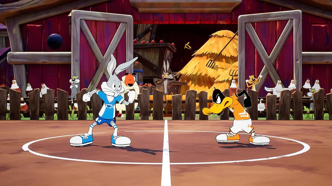 Looney-Tunes-Wacky-World-of-Sports-01
