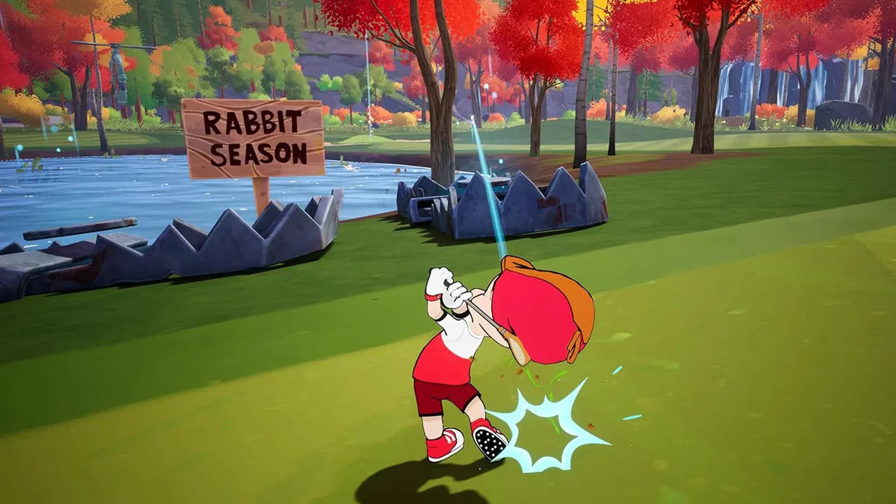 Looney-Tunes-Wacky-World-of-Sports-02