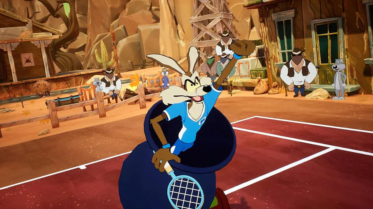 Looney-Tunes-Wacky-World-of-Sports-03