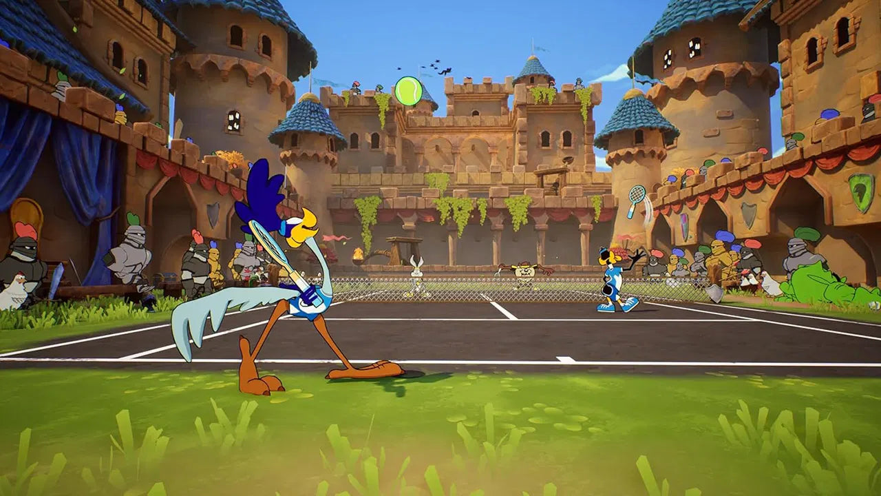 Looney-Tunes-Wacky-World-of-Sports-04