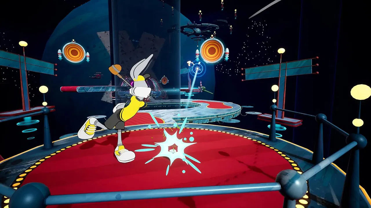 Looney-Tunes-Wacky-World-of-Sports-06