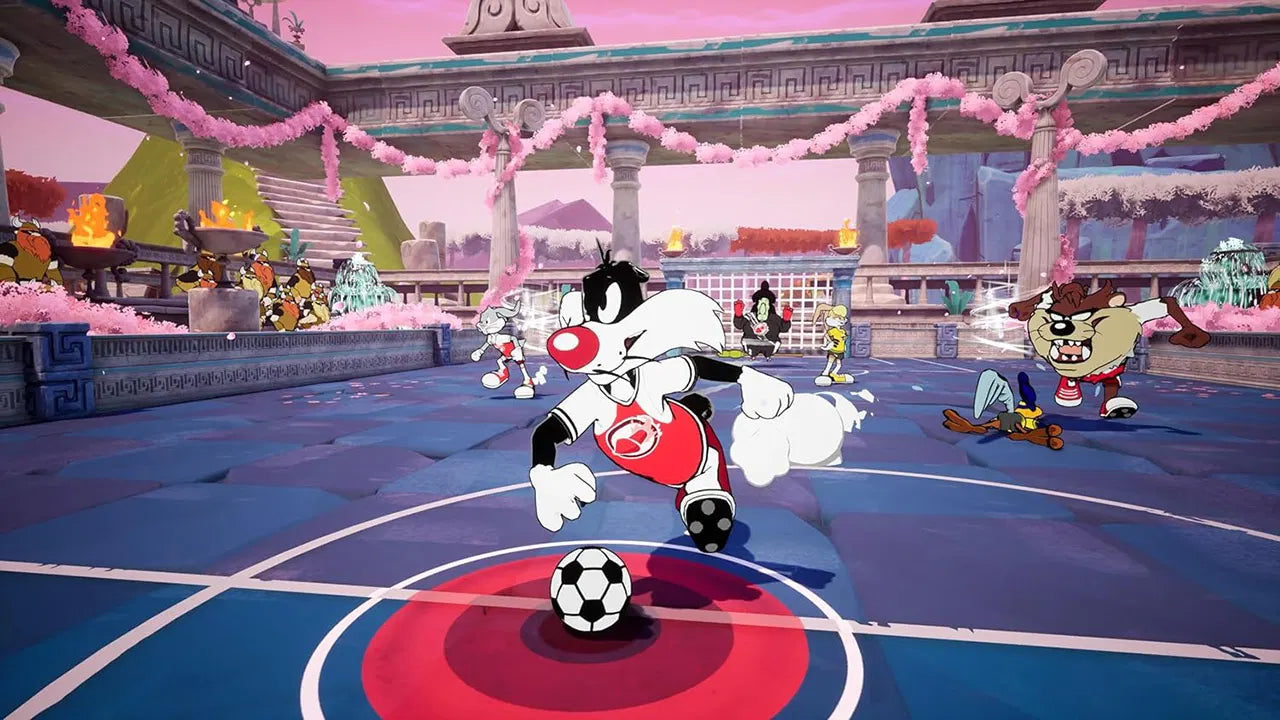 Looney-Tunes-Wacky-World-of-Sports-07