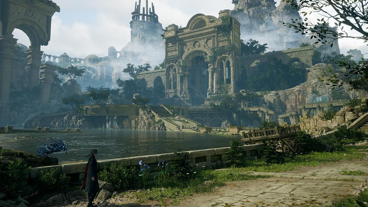 Lost-Soul-Aside-PS5_4