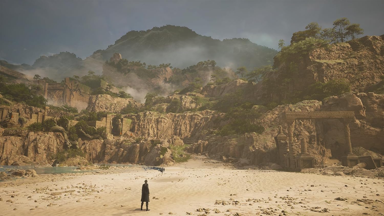 Lost-Soul-Aside-PS5_5