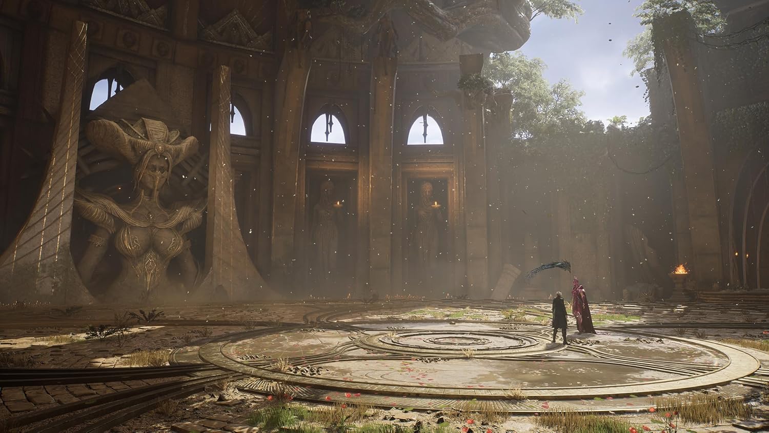 Lost-Soul-Aside-PS5_6