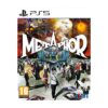 Metaphor: ReFantazio for Playstation 5