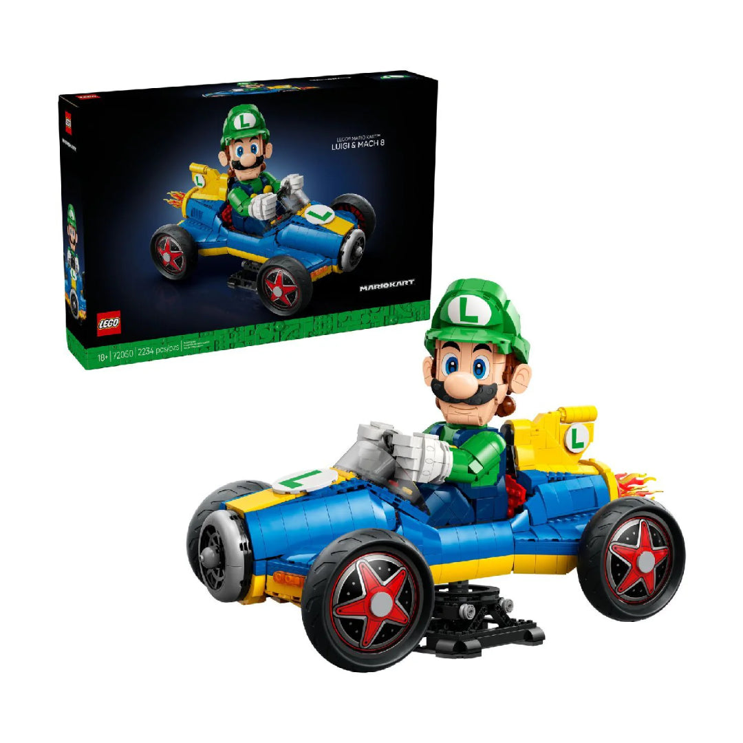 MarioKart_Luigi-02