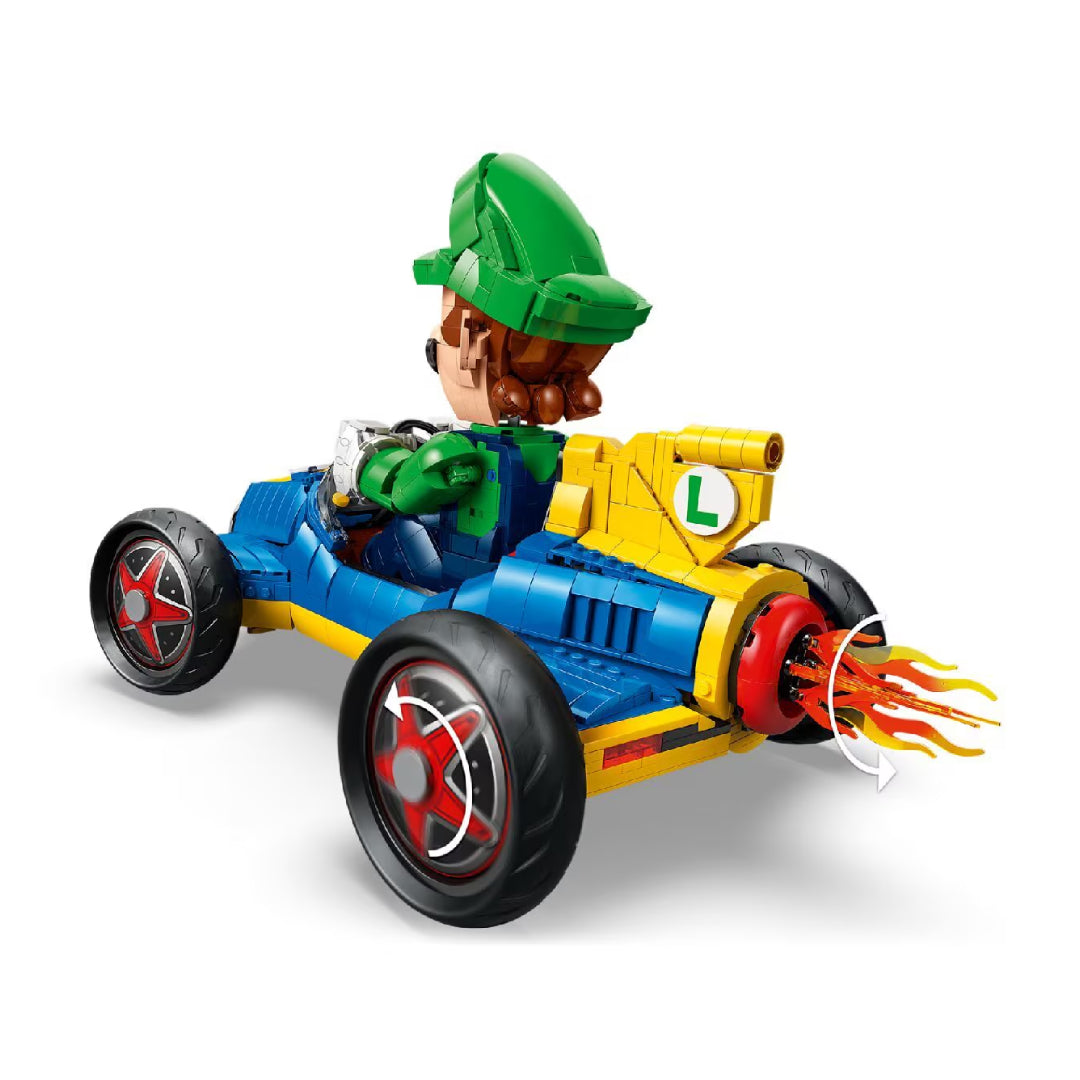MarioKart_Luigi-03