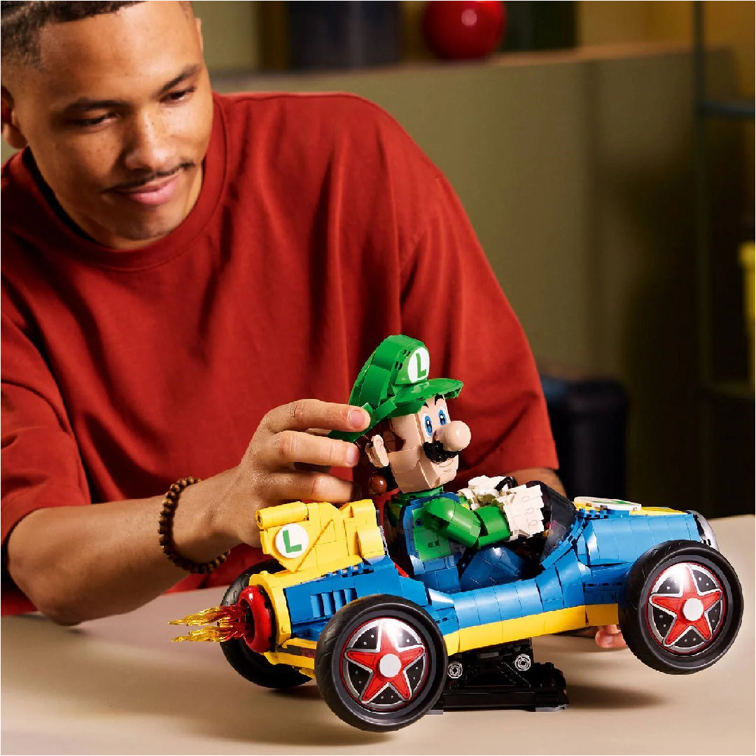 MarioKart_Luigi-05