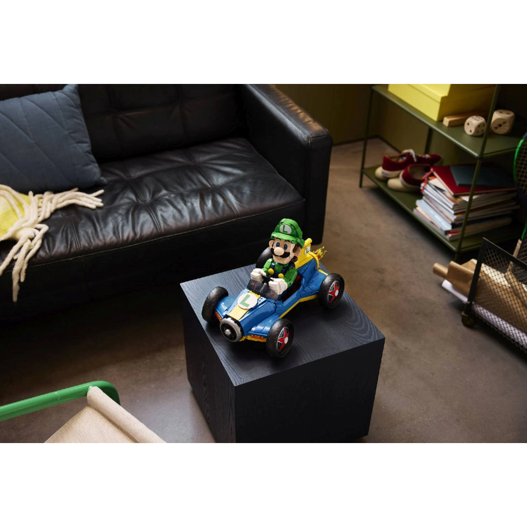 MarioKart_Luigi-06