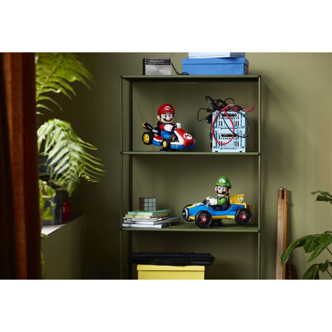 MarioKart_Luigi-07