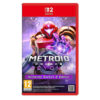 Metroid Prime 4: Beyond for Switch 2