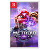 Metroid Prime 4: Beyond for Switch