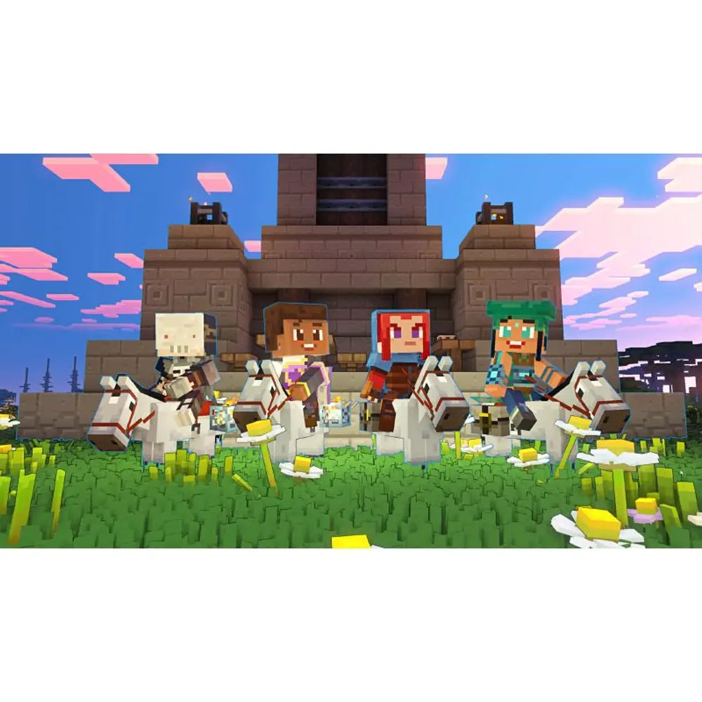 Minecraft-Legends-Deluxe-Edition-01