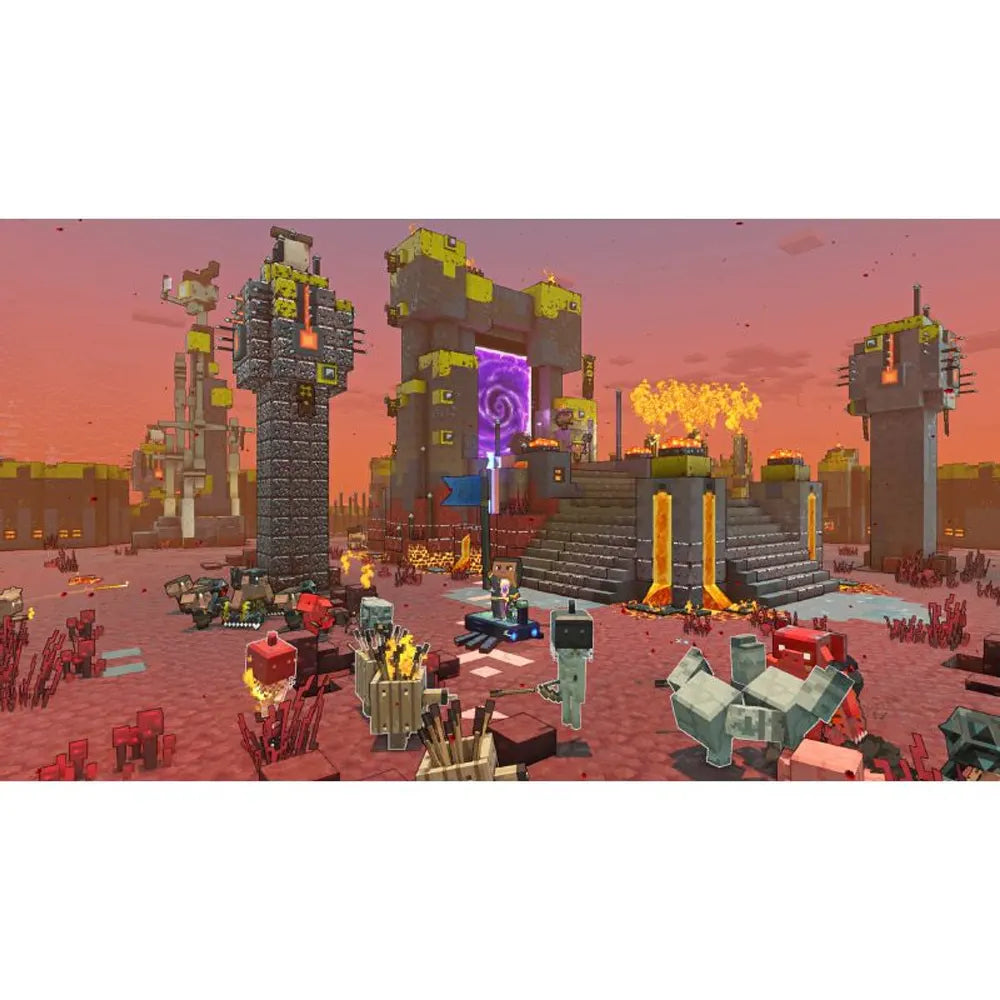 Minecraft-Legends-Deluxe-Edition-02