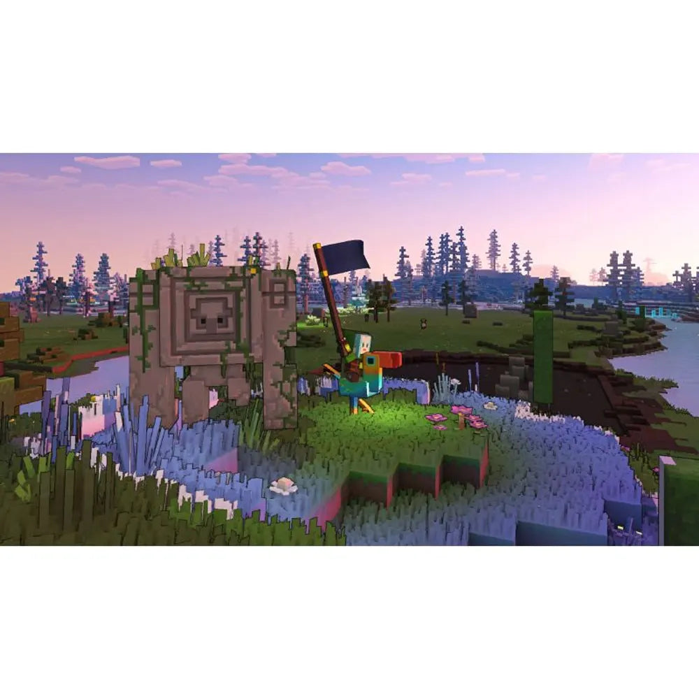 Minecraft-Legends-Deluxe-Edition-03