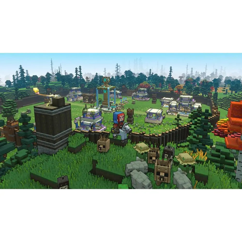 Minecraft-Legends-Deluxe-Edition-04