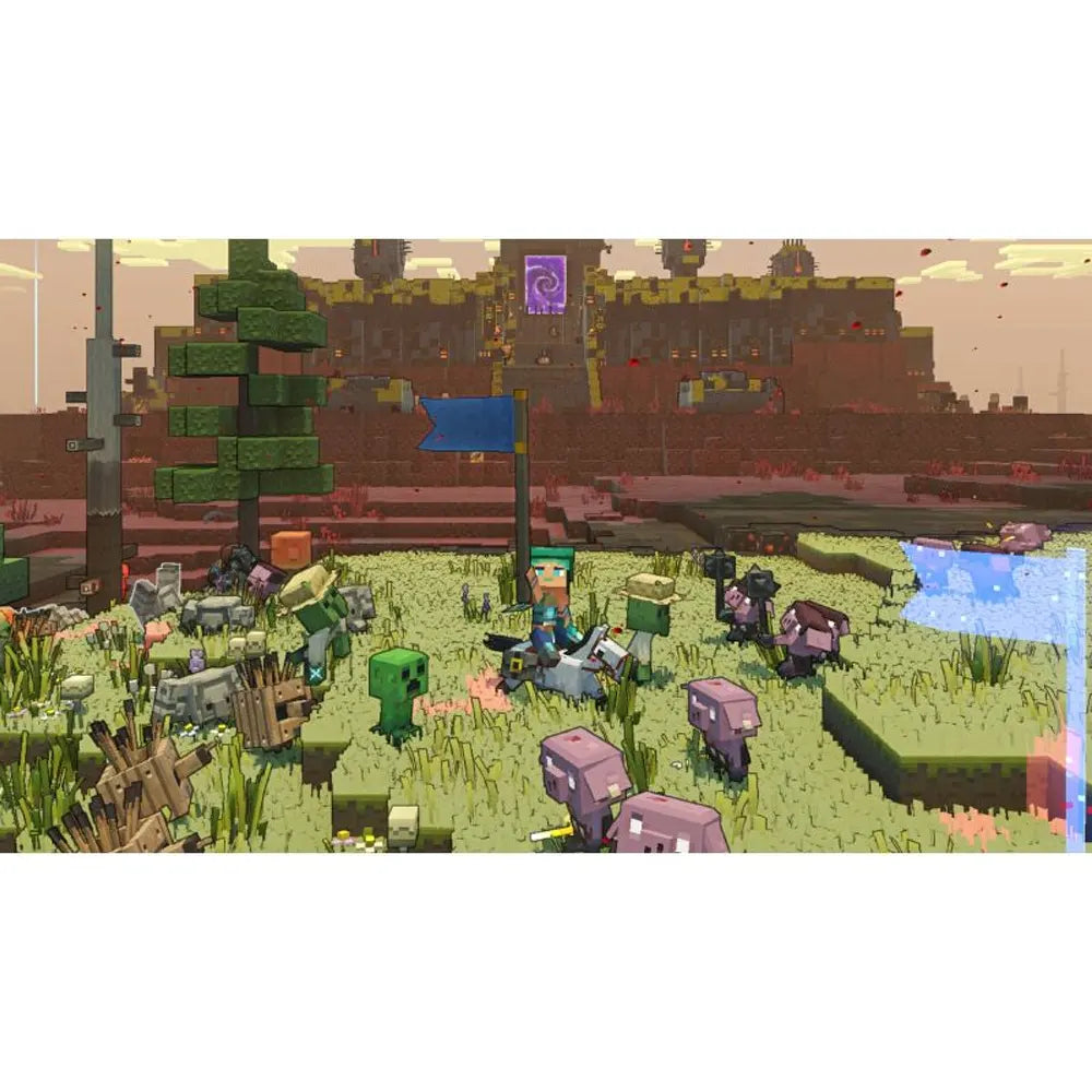 Minecraft-Legends-Deluxe-Edition-05
