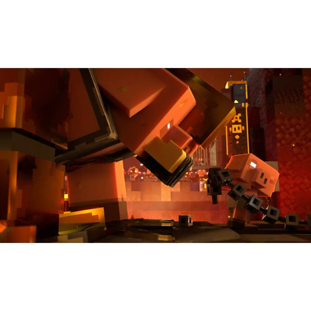 Minecraft-Legends-Deluxe-Edition-06