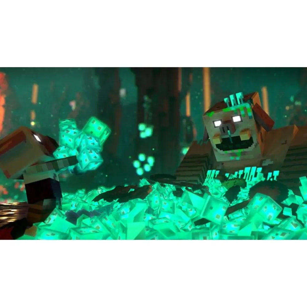Minecraft-Legends-Deluxe-Edition-07