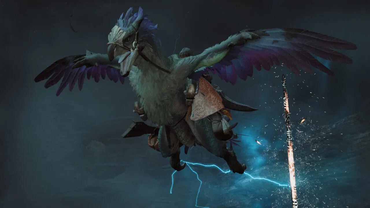 Monster-Hunter-Wilds-02