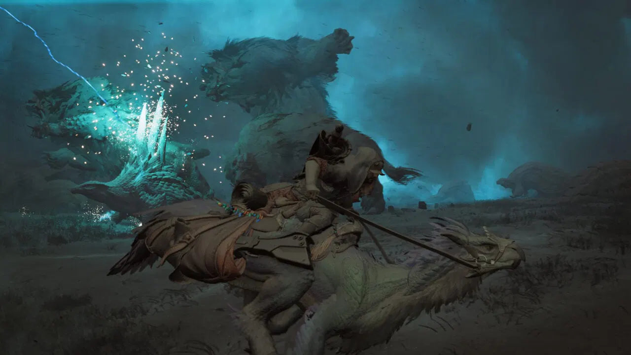 Monster-Hunter-Wilds-04