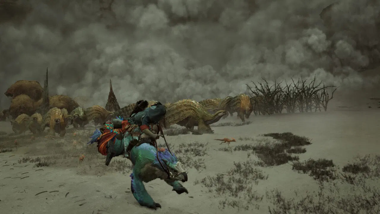 Monster-Hunter-Wilds-06