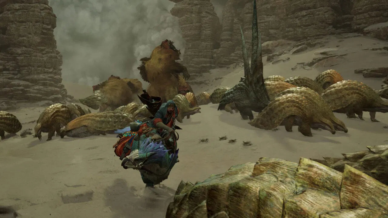 Monster-Hunter-Wilds-07