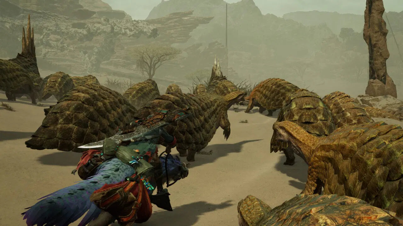 Monster-Hunter-Wilds-08