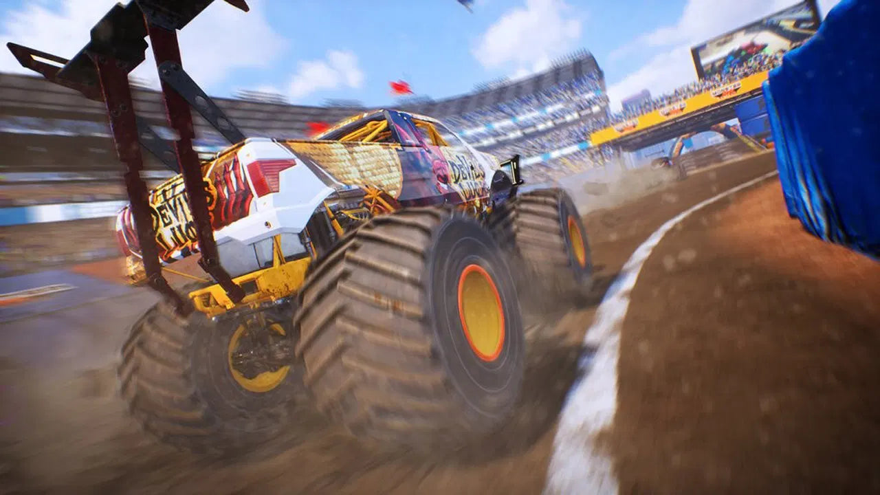 Monster_Truck_Championship-01