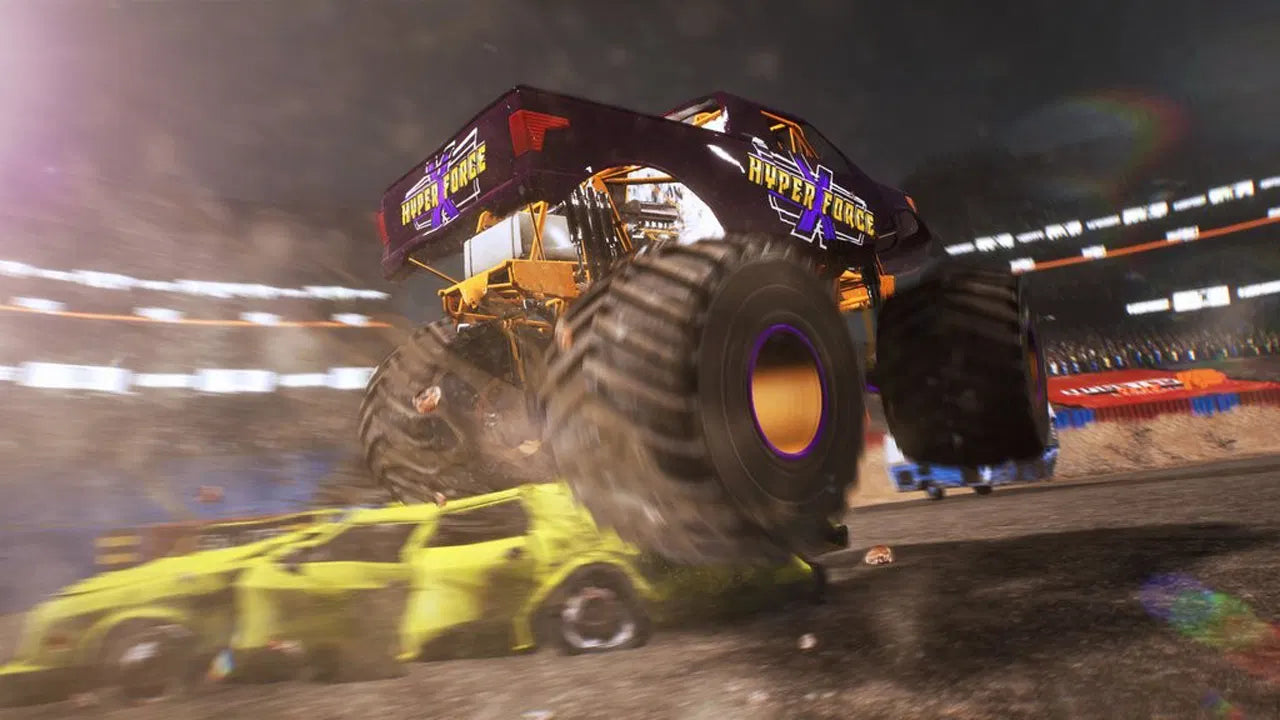 Monster_Truck_Championship-02