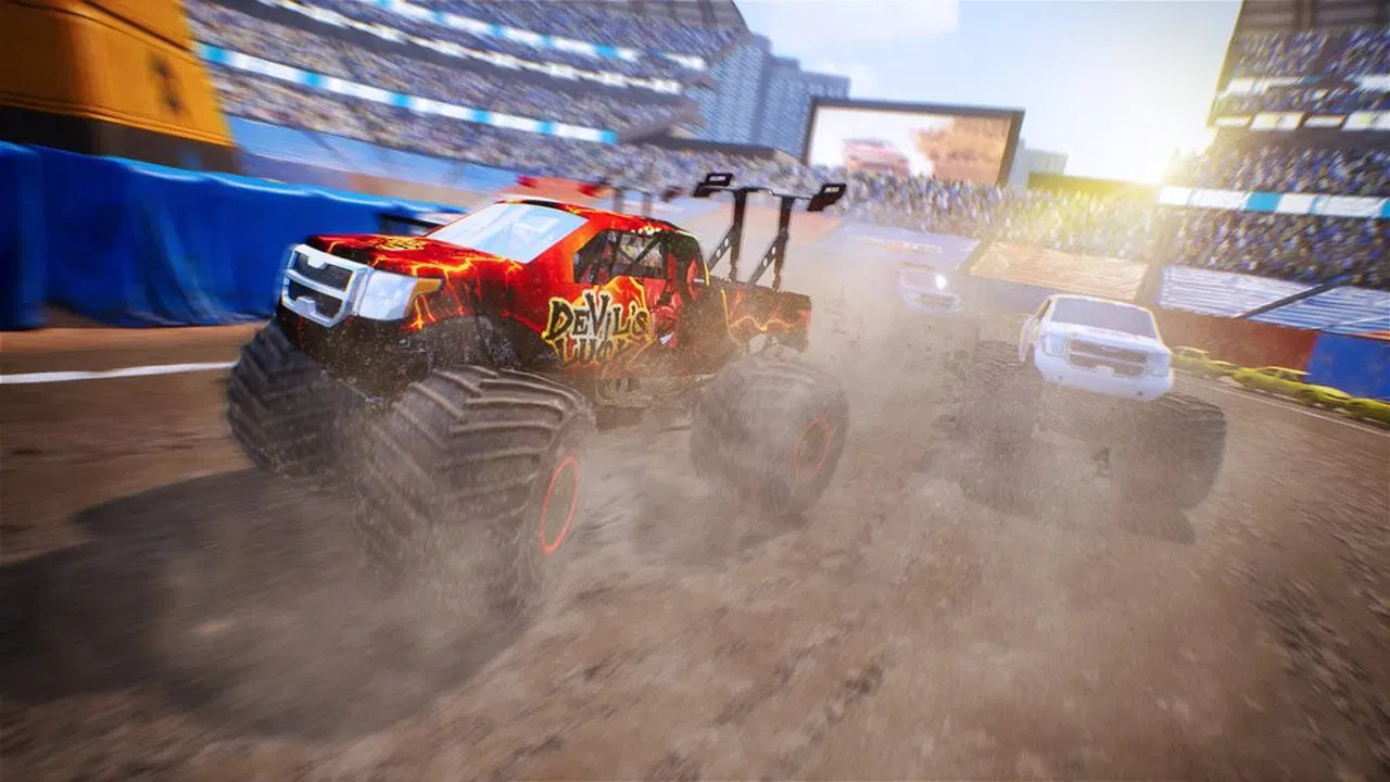 Monster_Truck_Championship-03