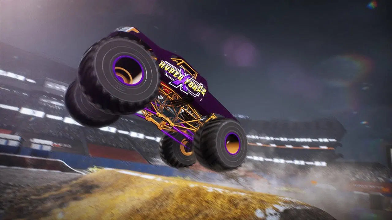 Monster_Truck_Championship-04