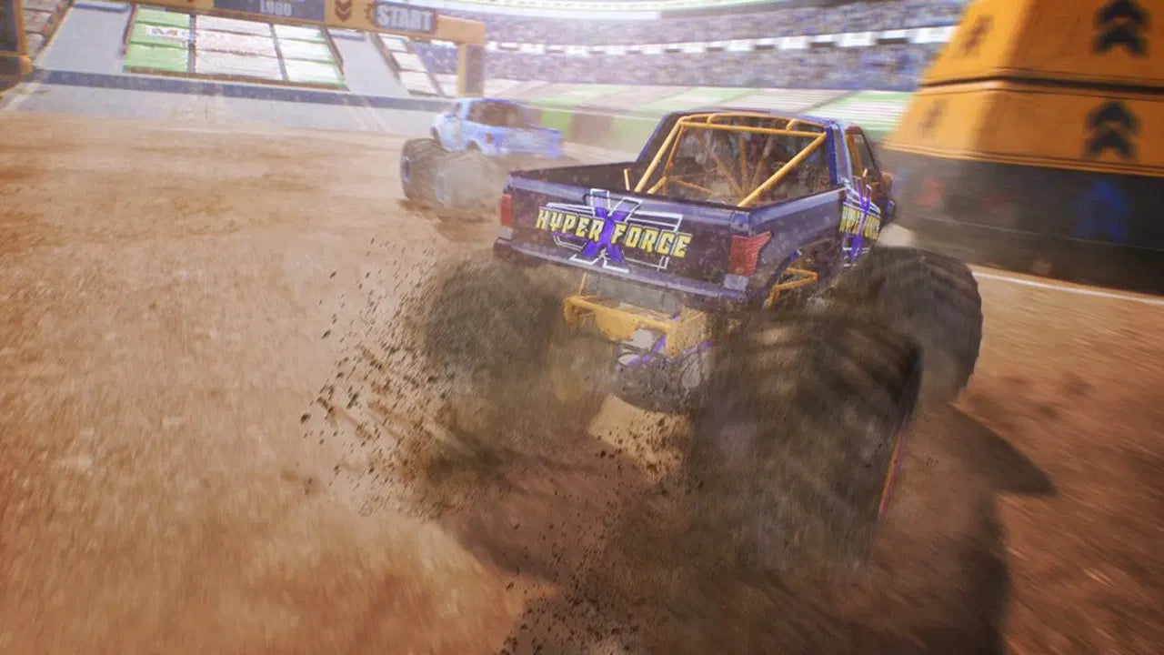 Monster_Truck_Championship-05
